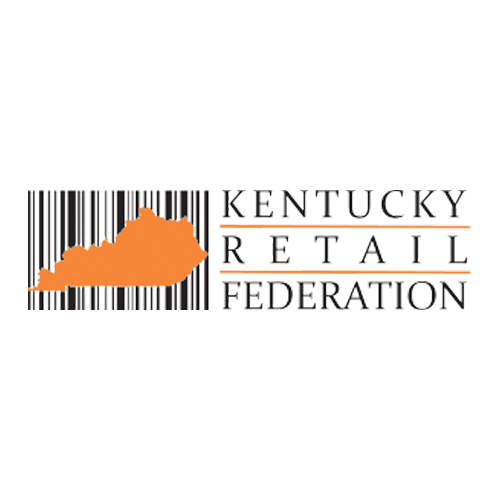 KY Retail Fed