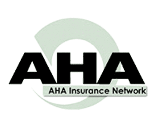Bratcher Insurance Services - AHA Insurance Network