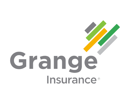 Bratcher Insurance Services - Grange