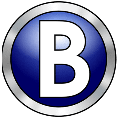 Bratcher Insurance Services - Icon