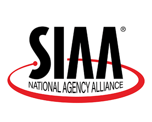 Bratcher Insurance Services - SIAA