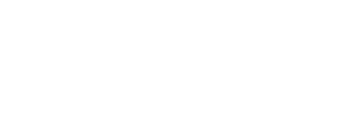 Bratcher Insurance Services