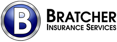 Bratcher Insurance Services